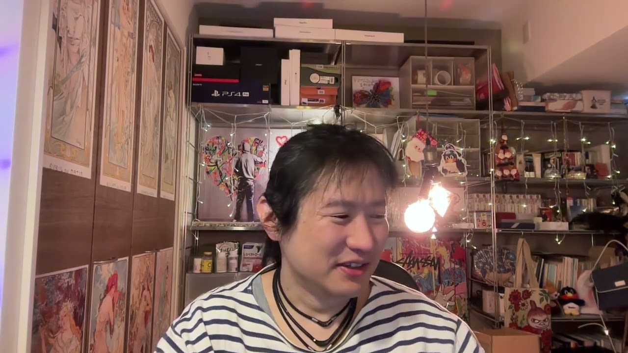 Yahoo!ニュースのNEW を解説 by Hiroki 20240112c