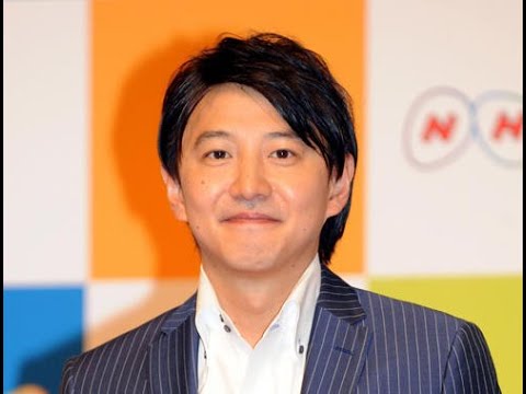 ＮＨＫ退社＆フリー転身報道の青井実アナ、「ニュースウオッチ９」を降板