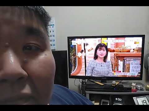 小村成幸ごうはらあきこ合原明子NHKｱﾅｳﾝｻｰ