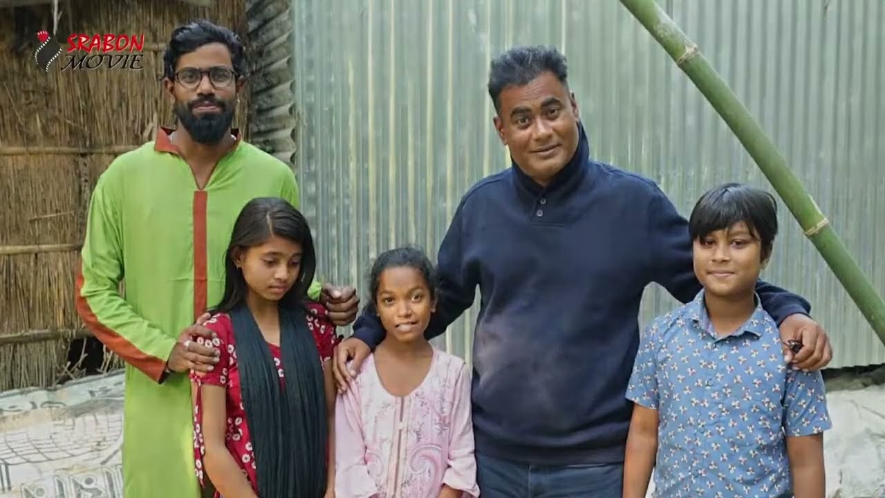 オケ得点生挑戦