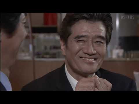 字ミステリー・セレクション・湯けむりバスツアー 桜庭さやかの事件簿６