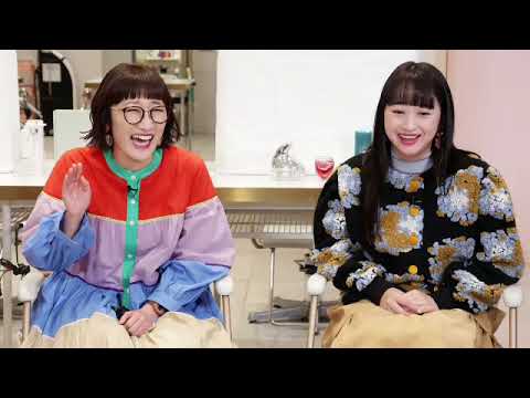 【見逃し配信】家ついて行ってイイですか1月21日＜行徳/恵比寿/桜木町/青山/再放送＞2024年1月21日放送分 FULL