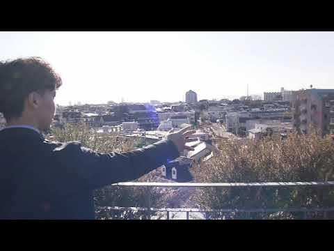 🔴ライブ配信 NHKスペシャル まちづくりの未来1月20日＜人口減少時代の再開発/高層ビル/大都市/地方＞2024年1月20日LIVE FULL HD