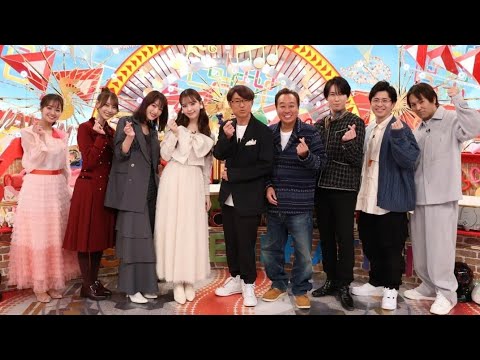 Snow Man宮舘涼太、意外な胸キュンソングの思い出を披露「大人な歌詞にいろんなことを学んだ」