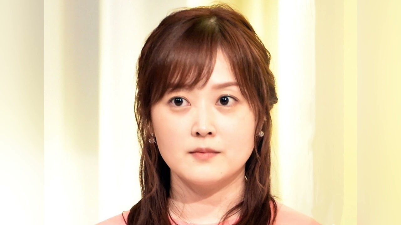 水卜麻美アナ　会食の支払いがスマートな大物芸人　いつの間にか支払い終え、財布を見せたことがない