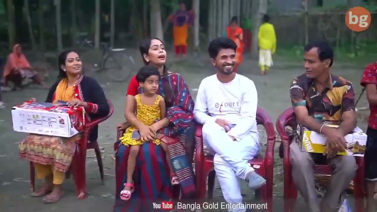 নেশাখোর মেয়ে ২  | Neshakhor Meye Part 06 | Fairy Angel Story in Bengali | Dihan Natok