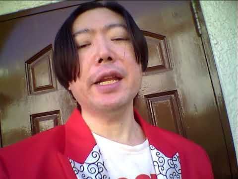 Hideo Ishihara Synphony 2021 12 TV Asahi Tamori 小田原城Odawarajou 尾崎豊I love youアンジェラ・アキ宇多田光First Love石原