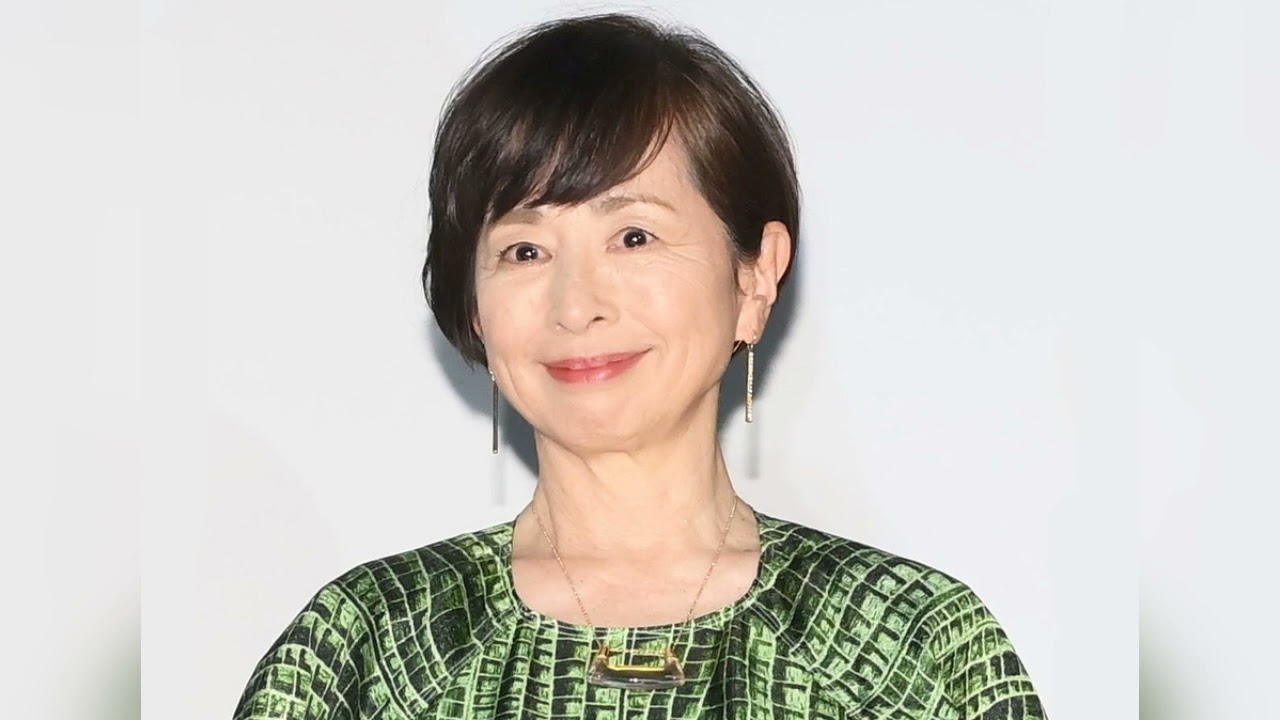 阿川佐和子　フジ好調番組が突然終了→以降２０年レギュラー依頼ゼロ「文句言いすぎて嫌われた」　フジが理由回答