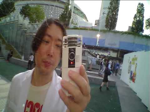 Hideo Ishihara Synphony 2023 5 17 TV Asahi Tamori Tokyo Dome 乃木坂46 斉藤飛鳥 Aerosmith Armagedon Subaru七夕
