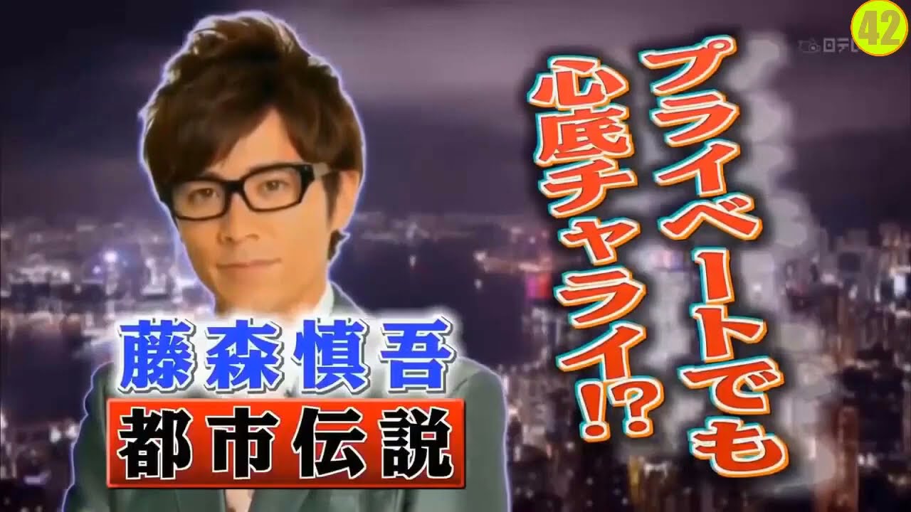 島田紳助　面白トーク集 42 New 2023