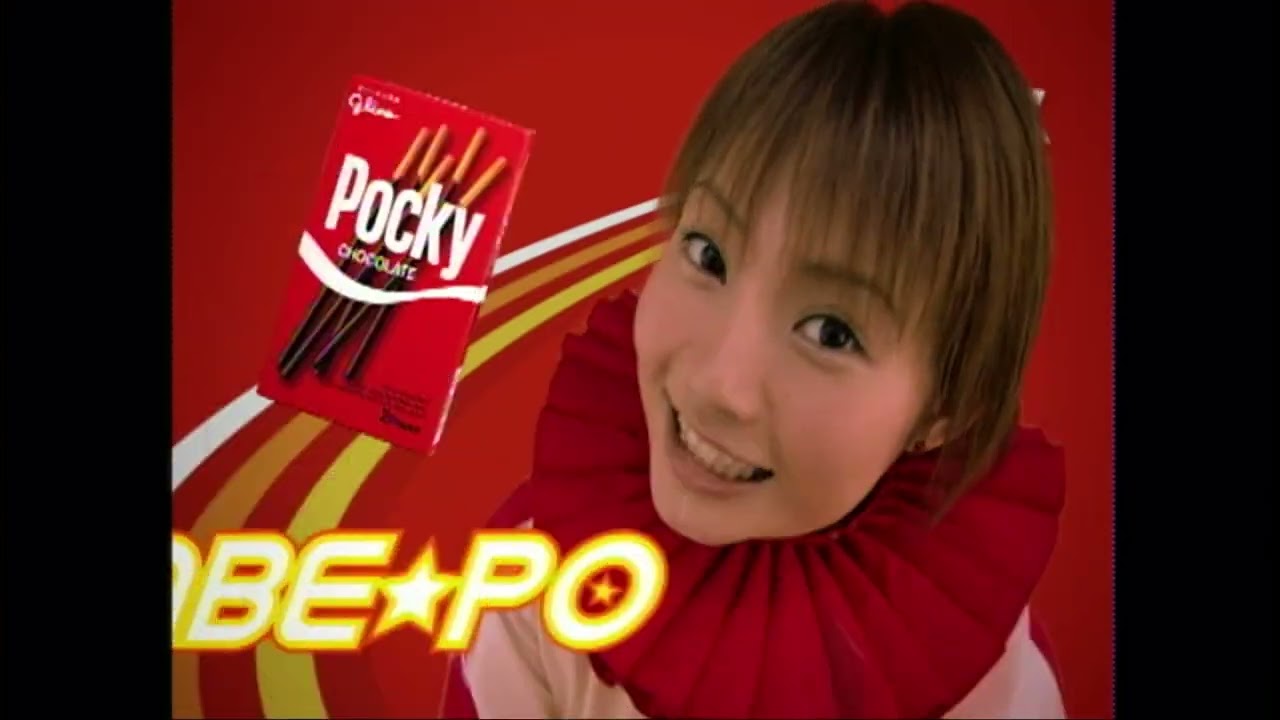 モーニング娘。通信