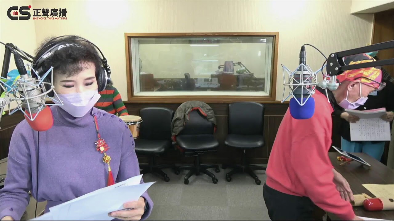 【01/19 - 🎤我為你歌唱-👩‍🎤#吳靜嫻🙆‍♂️#青山】愛在一千零一夜以後
