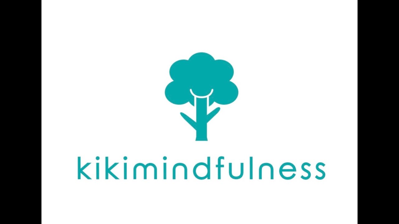 kikimindfulness MBSRオンライン説明会