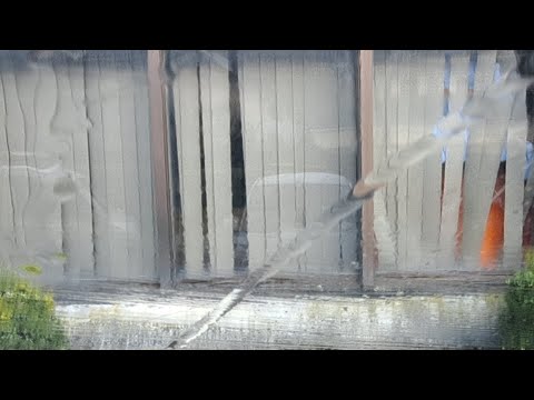 2024年1月15日能登概況