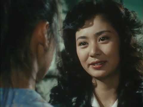 ポニーテールは振り向かない 第2話『年上の人』1985年10月19日OA_3