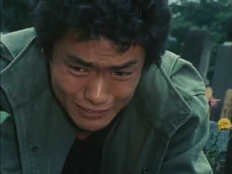 ポニーテールは振り向かない 第2話『年上の人』1985年10月19日OA_2