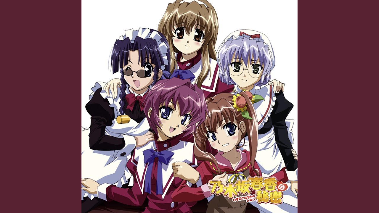 ひとさしゆびクワイエット！