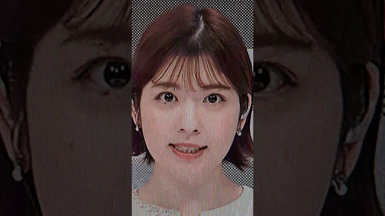 佐藤真知子