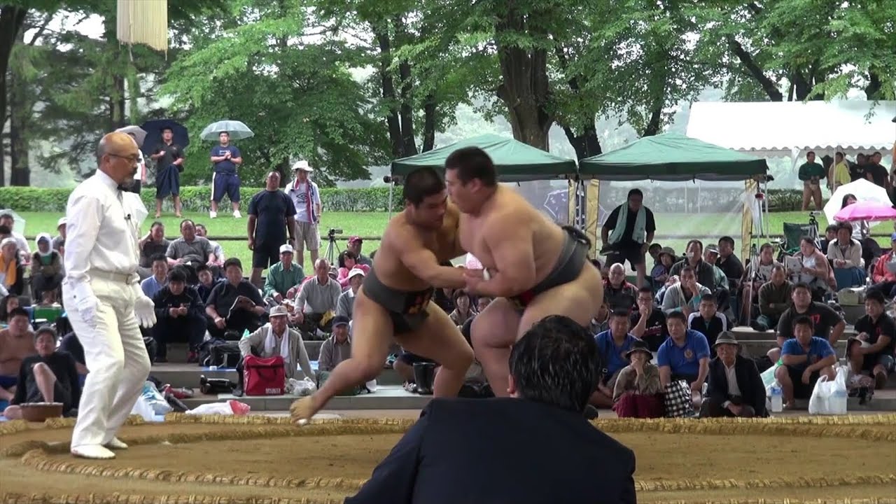 第65回選抜高校十和田大会 2017 Vol 02  ロングバージョン