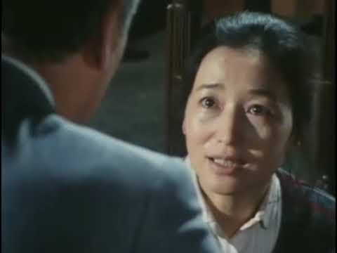 乳姉妹 第3話『地獄の豪邸』1985年4月30日OA_1