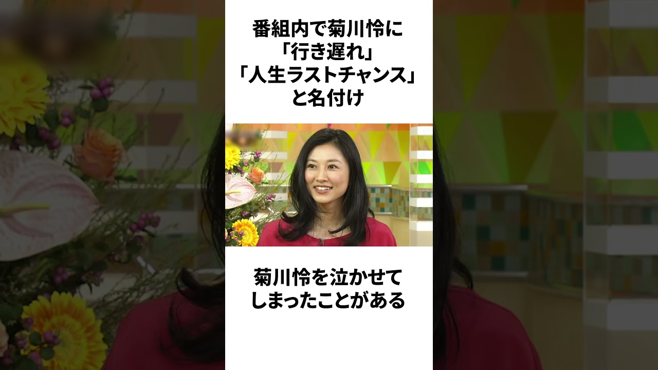 【TV王】有吉弘行に関する雑学　#shorts #有吉弘行    #雑学
