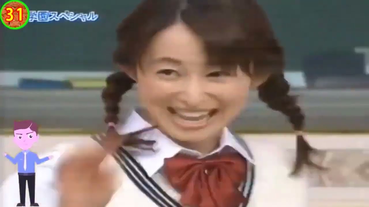 島田紳助　面白トーク集 85 New 2024