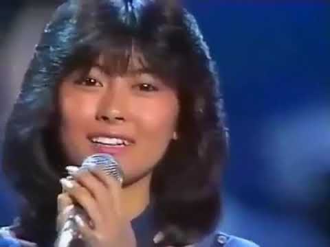 中山美穂C山田修司鹿児島城西高等学校大迫勇也小柳ルミ子瀬戸の花嫁西田ひかる読売ジャイアンツ原辰徳おニャン子クラブ生稲晃子麦わらでダンス菊池桃子戸板女子短期大学川田あつ子ごめんなさい