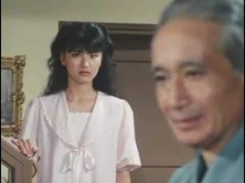 乳姉妹 第3話『地獄の豪邸』1985年4月30日OA_3