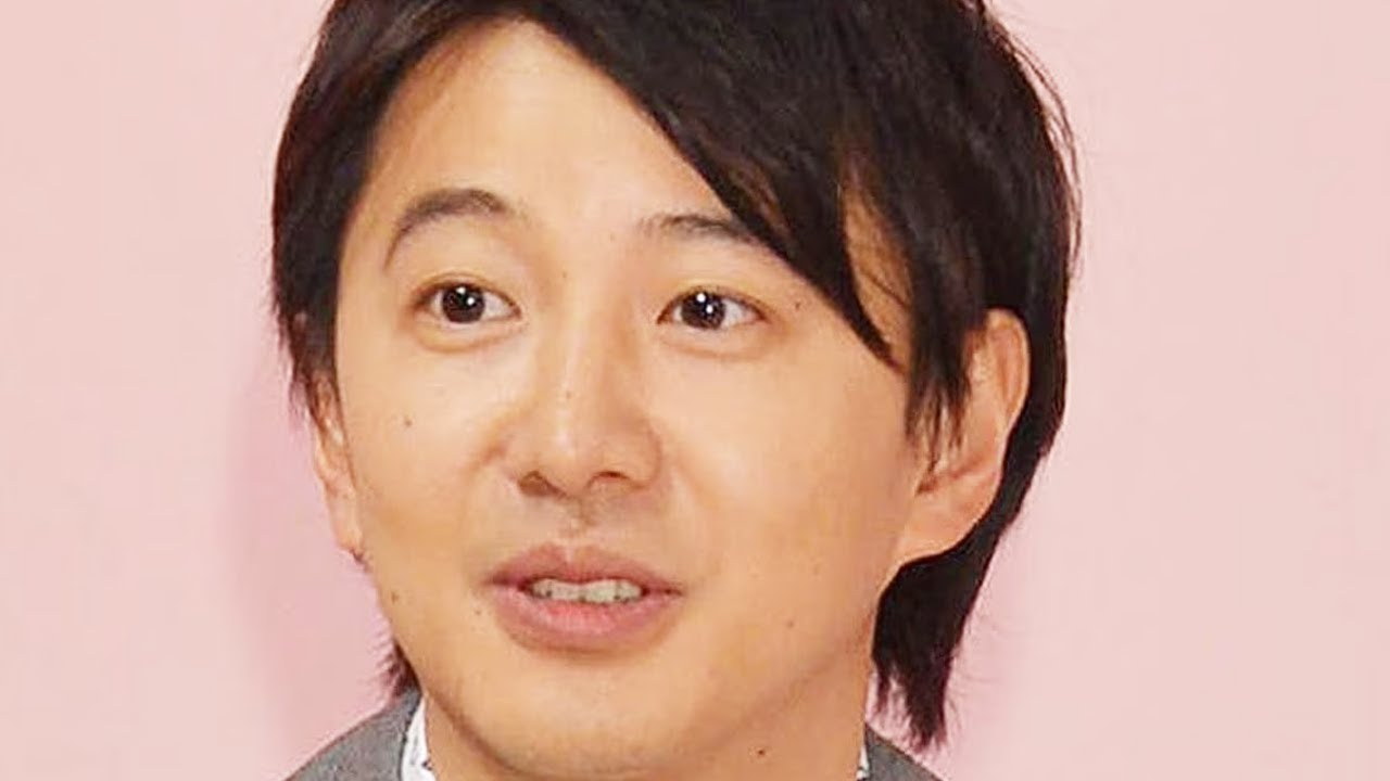フリーになる青井実アナ、NHK局内で新番組のMCに名前が浮上していた矢先に…全然円満退社じゃない「ウオッチ9降板」の真相