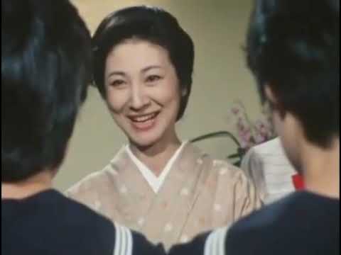 乳姉妹 第3話『地獄の豪邸』1985年4月30日OA_2