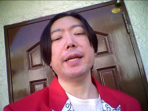 Hideo Ishihara Synphony 2021 12 TV Asahi Tamori 小田原城 Coat Dazul Odawarajou 尾崎豊I love you33サザン真夏の果実石原