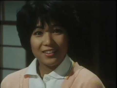 スタア誕生 第1話『恐ろしい告白』1985年4月10日OA_1