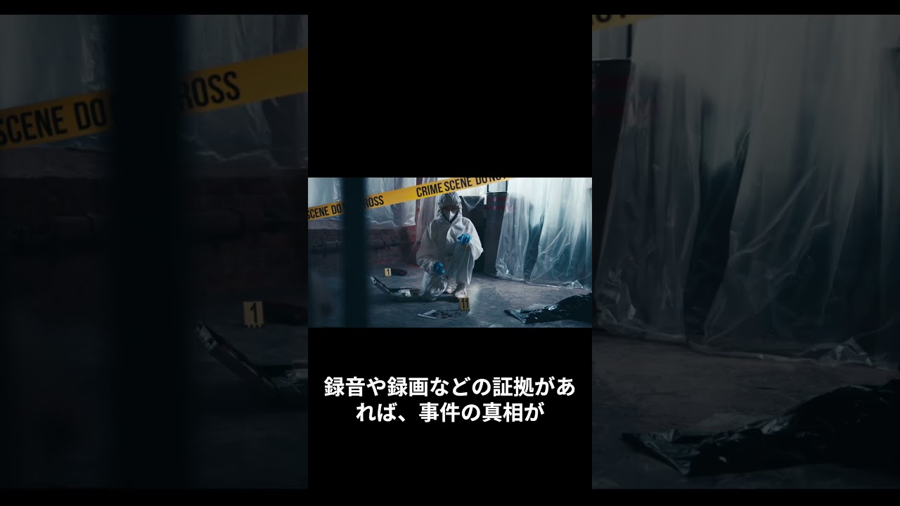 菊間千乃氏は、松本人志側の主張によれば、「文春の記事が事実すべてではない可能性があり、印象が変わるかもしれない」と述べました。