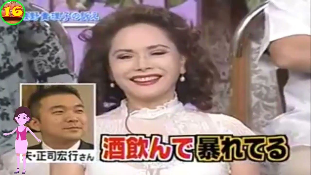 島田紳助 🅷🅾🆃 面白トーク集 New 2024 #79