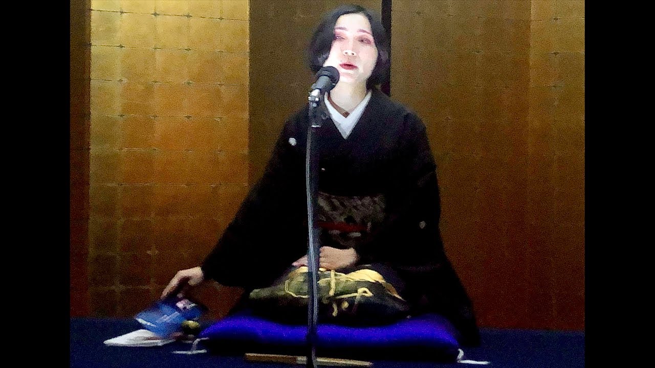 【皿数えLIVE 185夜】