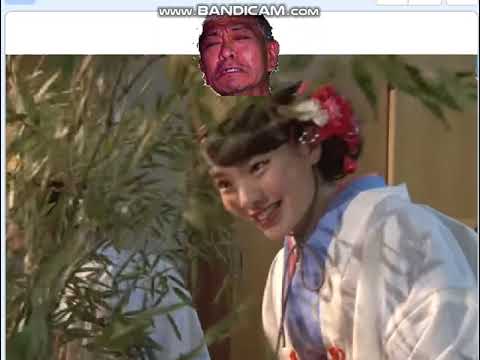 ワイドナショー神田愛花の商売繁盛笹持って来い,松本随喜の涙。