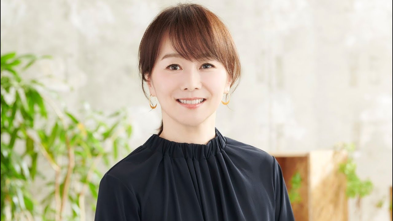 「8か月で立て続けに」両親を看取った元フジ・木佐彩子（51）「悲しみや後悔よりも大事なことがある」
