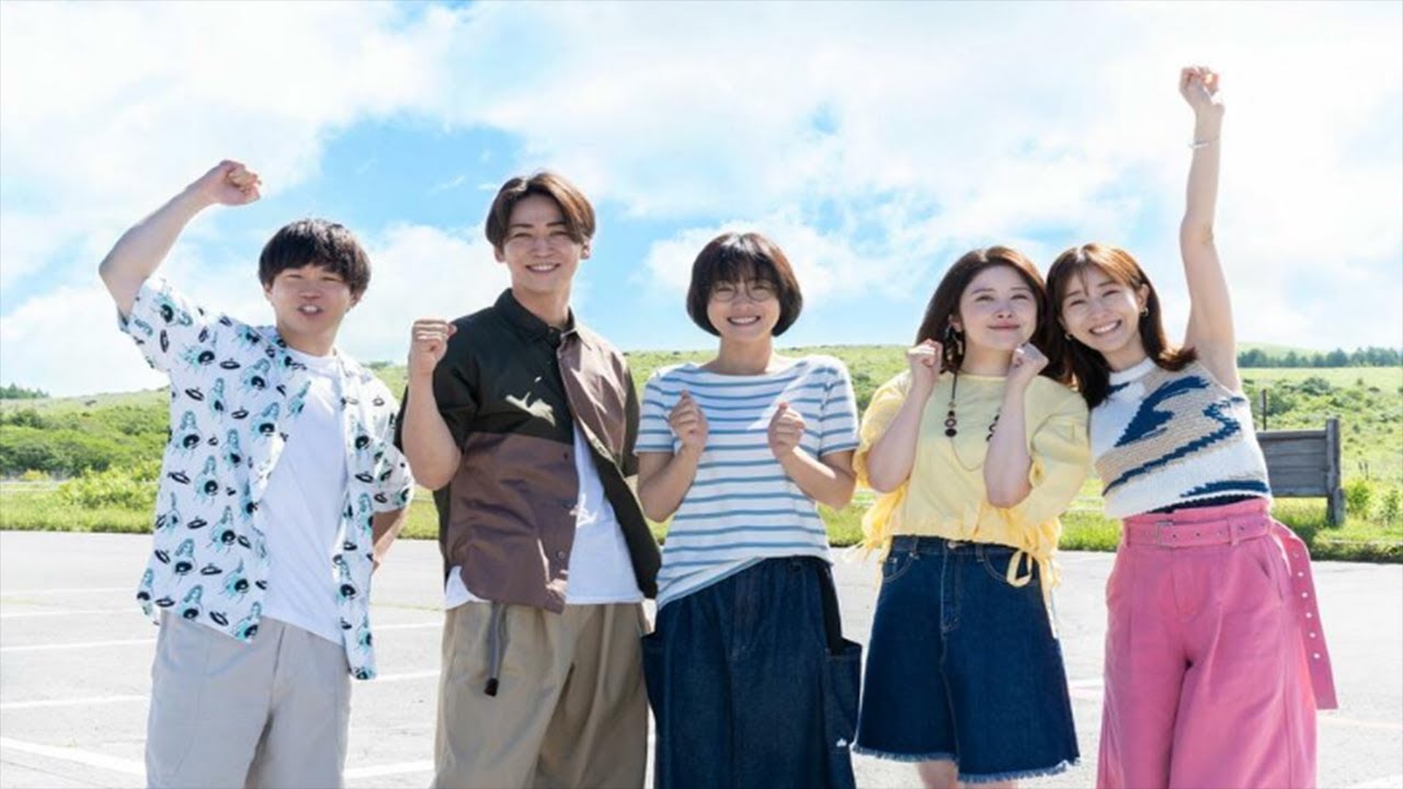 交際発覚の亀梨和也と田中みな実ドラマで共演　昨夏撮影時が親交きっかけ.Kamenashi Kazuya ,Tanaka Minami .