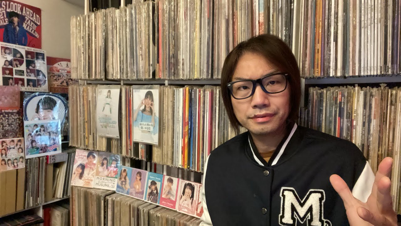 大阪ハロコン・チームA【徹底レポ】Hello! Project 2024 Winter～THREE OF US～ チームAモーニング娘。'24つばきファクトリーBEYOOOOONDSオリックス1/21