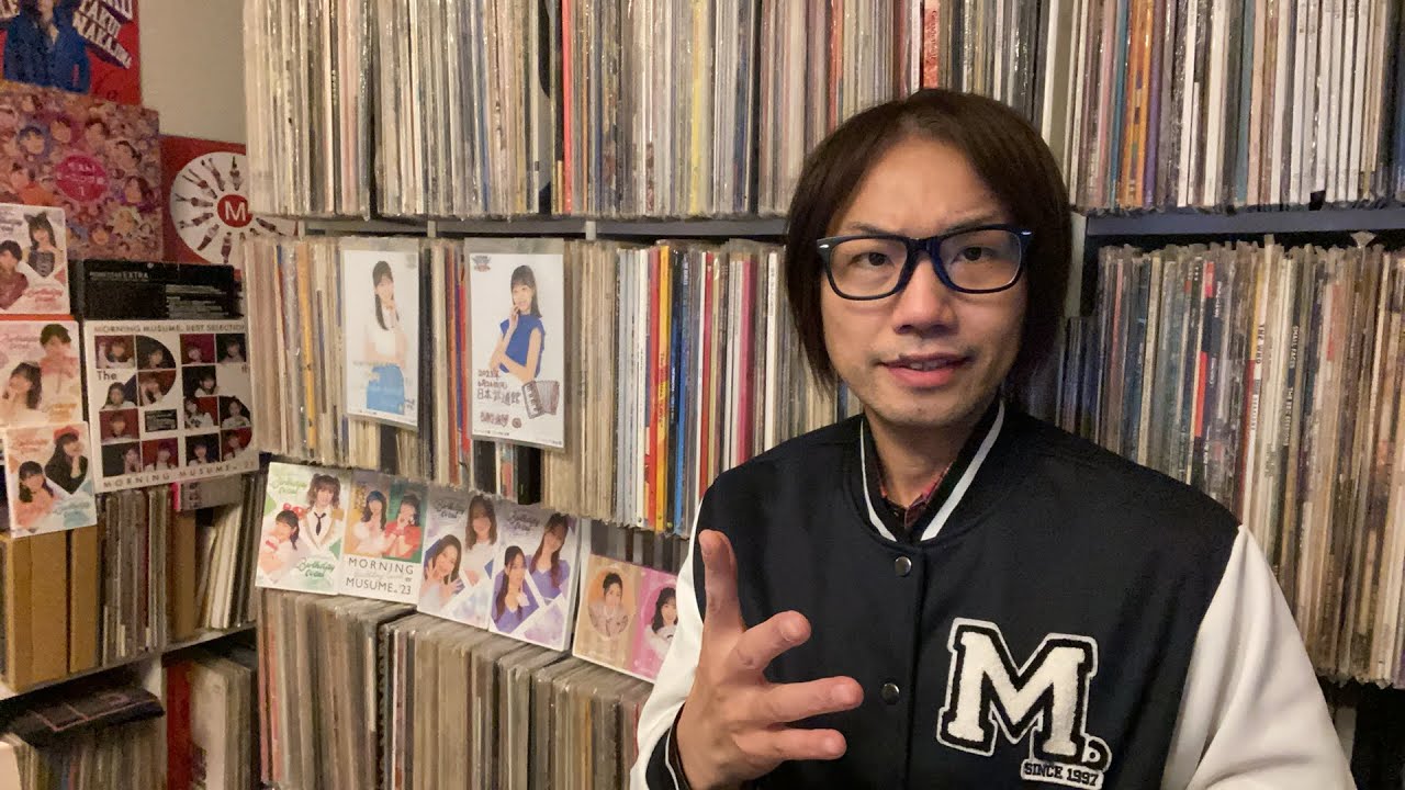 Mステ SUPER LIVE 2023【実況】モーニング娘。'23「ザ☆ピ～ス Wake-up Call～目覚めるとき～ ハッピーサマーウェディング 恋のダンスサイト LOVEマシーン」ハロプロ