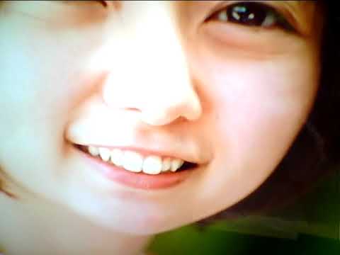 Hideo Ishihara Synphony 2022 3 24 New Cinema TV Asahi SonyTamori黒柳徹子YamadaDenkiBeetohvenFor Erise上白石