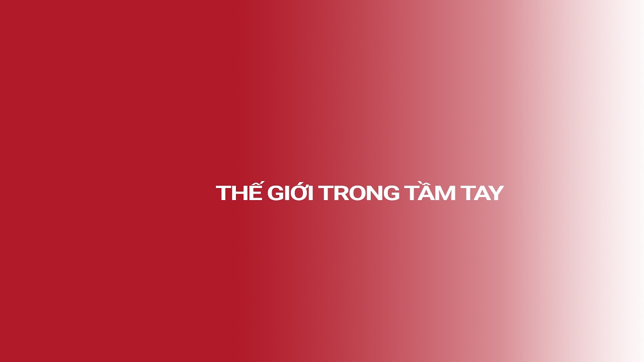 ズームイン!!サタデー  2024年1月27日 LIVE FULL【1080pHD】 New