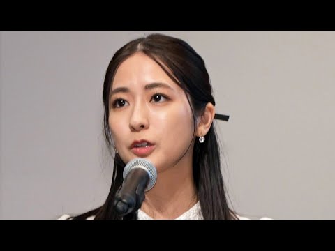 「ラヴィット！」田村真子アナがようやく夏休み　川島明「誰がなんと言おうと夏休みです」