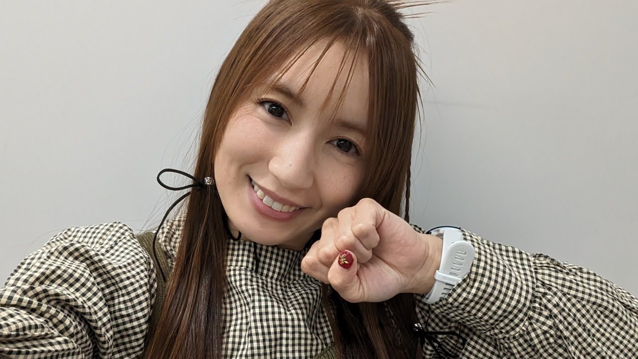 第62回クイズ生配信！