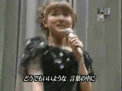 【TV】た 高島彩 着信のドレイ