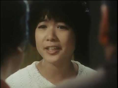 スタア誕生 第1話『恐ろしい告白』1985年4月10日OA_3