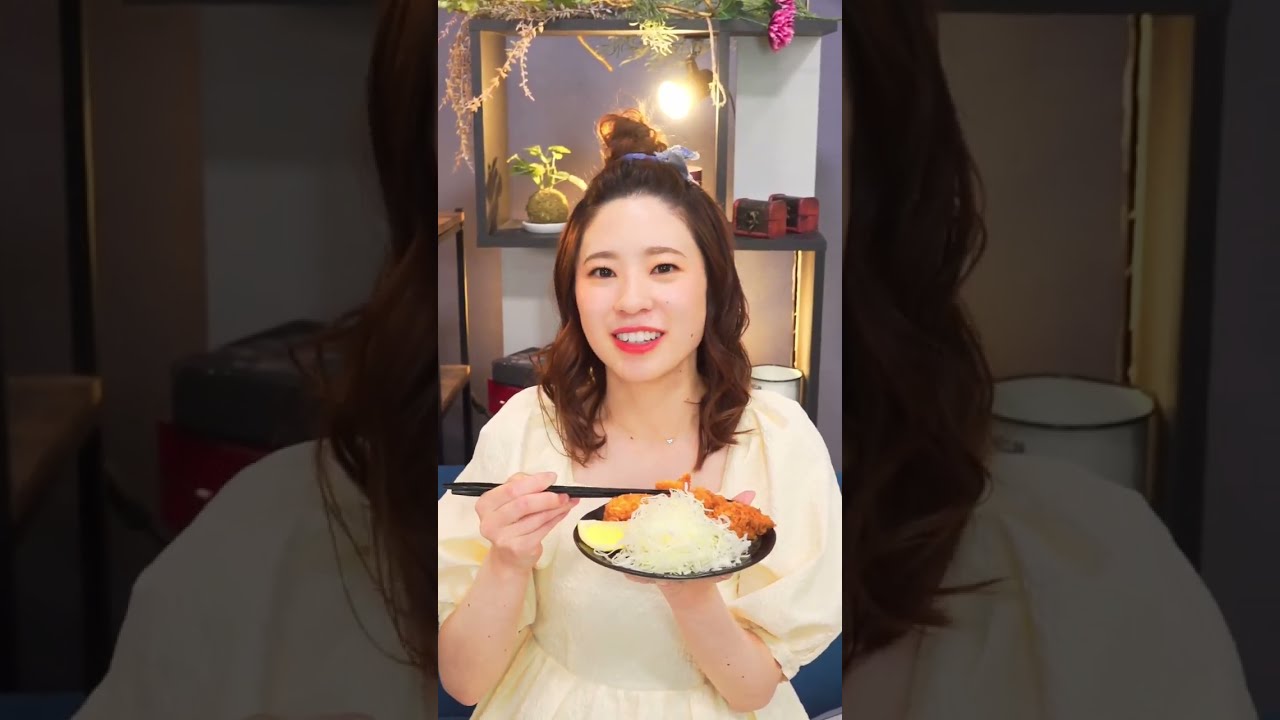 23.05.12 auPAYマーケット 晴れのちショッピング ＃5 #高山奈々 🍚