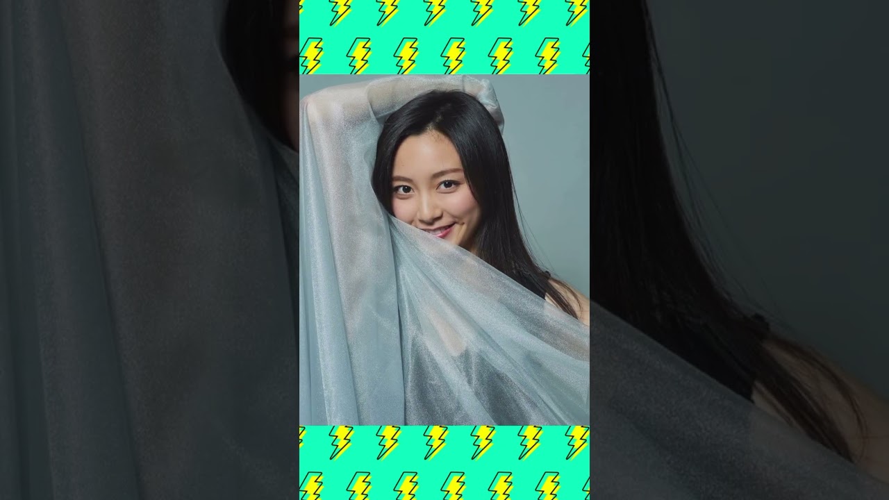 佐久間 みなみ#女子アナ