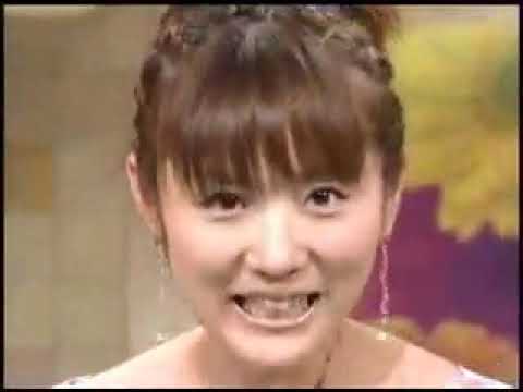 【TV】た 高島彩 着信のドレイボサノバVer