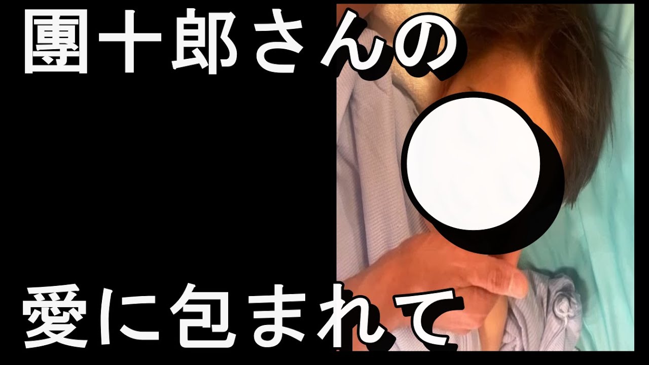 市川團十郎さん、長男・勸玄君の寝顔ショット公開「麻央さんにソックリ！」
